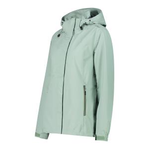 product/c/m/cmp_32x5826-e421_jade_3.jpg