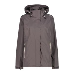 32x5826-q955-coupe-vent-femme-cmp-terra