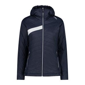 32z4236-n950-doudoune-ultra-legere-femme-cmp-black-blue