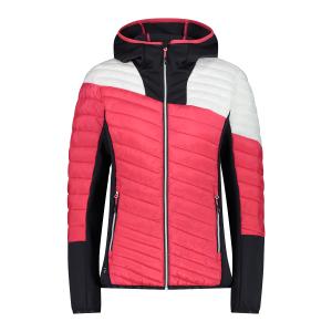 32z4526-b880-doudoune-a-capuche-femme-cmp-fragola