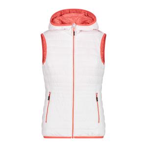 product/c/m/cmp_32z5046-a001_bianco_1.jpg