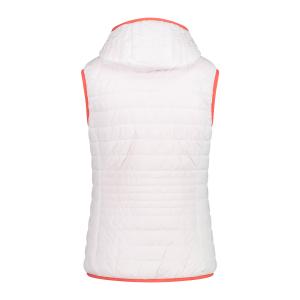 product/c/m/cmp_32z5046-a001_bianco_2.jpg