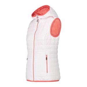 product/c/m/cmp_32z5046-a001_bianco_3.jpg