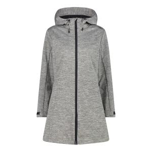 33a1766-10xp-manteau-a-capuche-softshell-femme-cmp-gesso-mel-antracite