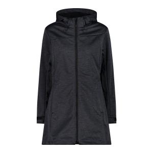33a1766-11tp-manteau-a-capuche-softshell-femme-cmp-titanio-mel-nero
