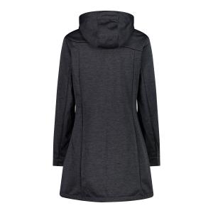 product/c/m/cmp_33a1766-11tp_titanio-mel-nero_2.jpg