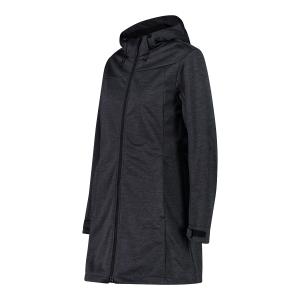 product/c/m/cmp_33a1766-11tp_titanio-mel-nero_3.jpg