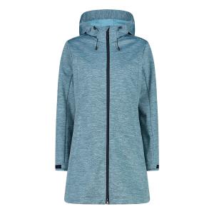 product/c/m/cmp_33a1766-29lp_anice-mel-b-blue_1.jpg