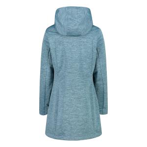 product/c/m/cmp_33a1766-29lp_anice-mel-b-blue_2.jpg