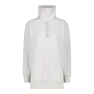 33d3406-a312-sweatshirt-maxi-femme-cmp-gesso