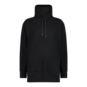 33d3406-u901-sweatshirt-maxi-femme-cmp-nero