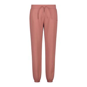 33d3416-c657-pantalon-de-survetement-femme-cmp-quarzo