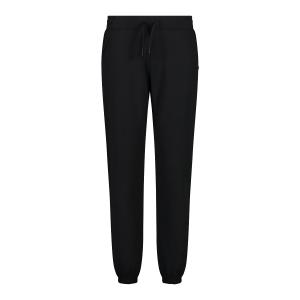 33d3416-u901-pantalon-de-survetement-femme-cmp-nero