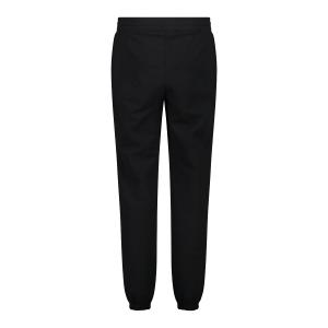 product/c/m/cmp_33d3416-u901_nero_2.jpg