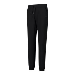 product/c/m/cmp_33d3416-u901_nero_3.jpg