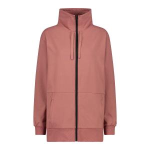 33d3426-c657-sweatshirt-full-zippe-femme-cmp-quarzo