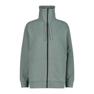 33d3426-e386-sweatshirt-full-zippe-femme-cmp-murano