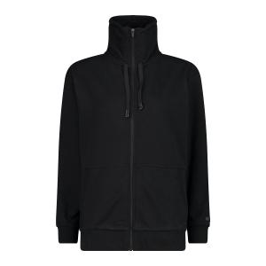 product/c/m/cmp_33d3426-u901_nero_1.jpg