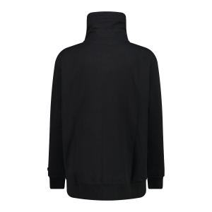 product/c/m/cmp_33d3426-u901_nero_2.jpg