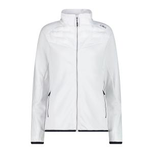 33e2626-a001-doudoune-femme-cmp-bianco