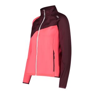 product/c/m/cmp_33e2626-c649_red-fluo_3.jpg