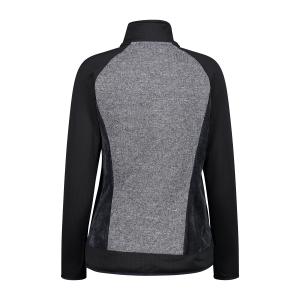 product/c/m/cmp_33e2686-41yp_antracite-nero_2.jpg
