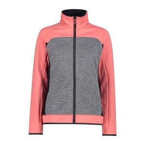 33e2686-80zp-polaire-performance-femme-cmp-pesca-dark-pesca