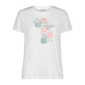 product/c/m/cmp_33f7766-08xr_bianco-rose_1.jpg