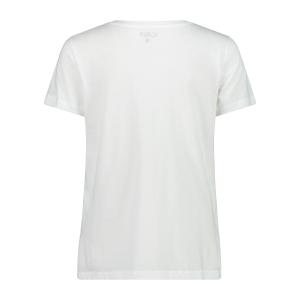 product/c/m/cmp_33f7766-08xr_bianco-rose_2.jpg