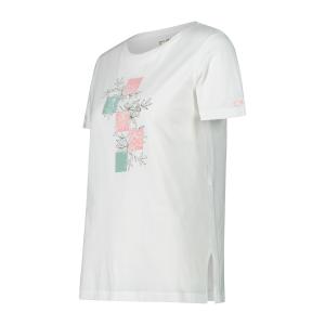 product/c/m/cmp_33f7766-08xr_bianco-rose_3.jpg