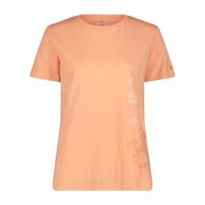 33f7766-c520-t-shirt-femme-cmp-salmone