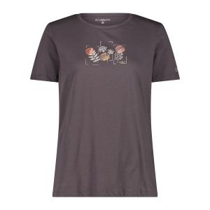 33f7766-q955-t-shirt-femme-cmp-terra