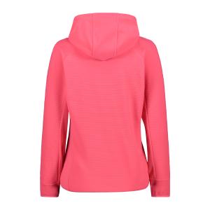 product/c/m/cmp_33g0576-b357_gloss_2.jpg