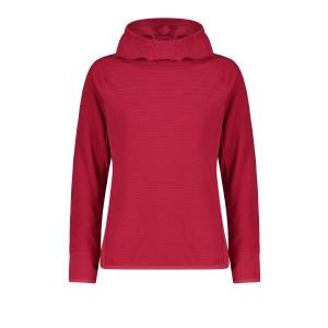 33g0576-h907-sweatshirt-a-capuche-femme-cmp-anemone