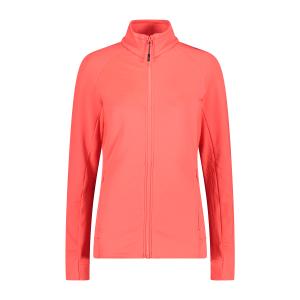 product/c/m/cmp_33g2676-c649_red-fluo_1.jpg