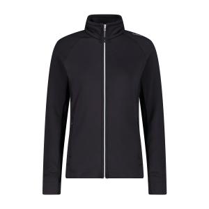 33g2676-u423-polaire-femme-cmp-antracite