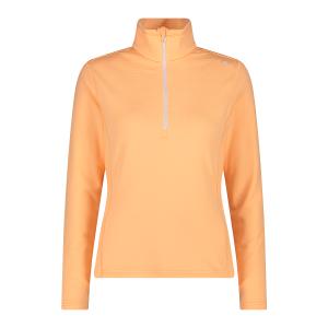 33g4426-b525-polaire-half-zip-femme-cmp-melone