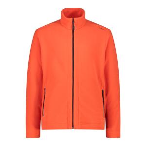 33h1827-c827-polaire-full-zip-femme-cmp-grenadine
