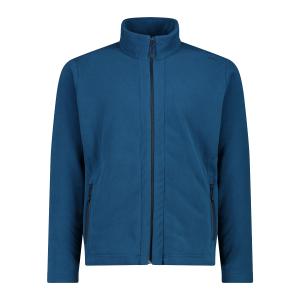 33h1827-n861-polaire-full-zip-femme-cmp-copenaghen