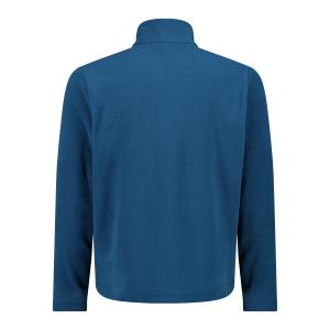 product/c/m/cmp_33h1827-n861_copenaghen_2.jpg