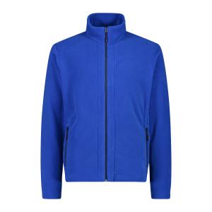 product/c/m/cmp_33h1827-n951_royal_1.jpg