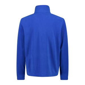 product/c/m/cmp_33h1827-n951_royal_2.jpg