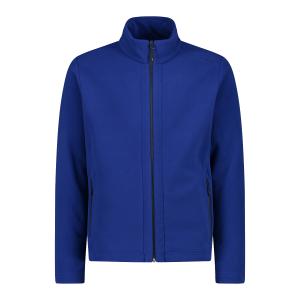 33h1827-n986-polaire-full-zip-femme-cmp-olimpico