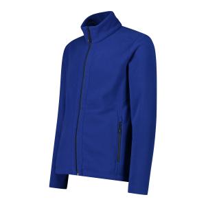 product/c/m/cmp_33h1827-n986_olimpico_3.jpg