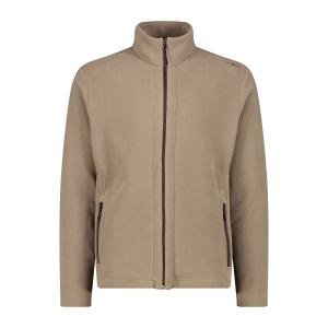 33h1827-q701-polaire-full-zip-femme-cmp-cacao