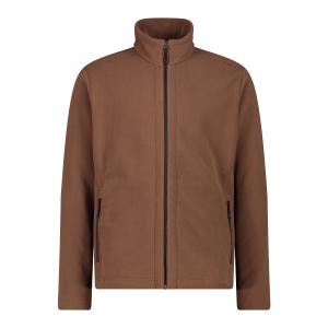 33h1827-q820-polaire-full-zip-femme-cmp-toffe