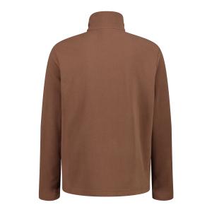 product/c/m/cmp_33h1827-q820_toffe_2.jpg