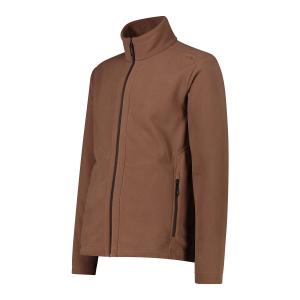 product/c/m/cmp_33h1827-q820_toffe_3.jpg