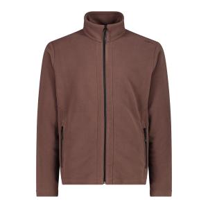 33h1827-q936-polaire-full-zip-femme-cmp-coffe