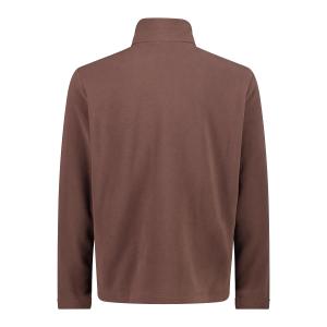 product/c/m/cmp_33h1827-q936_coffe_2.jpg